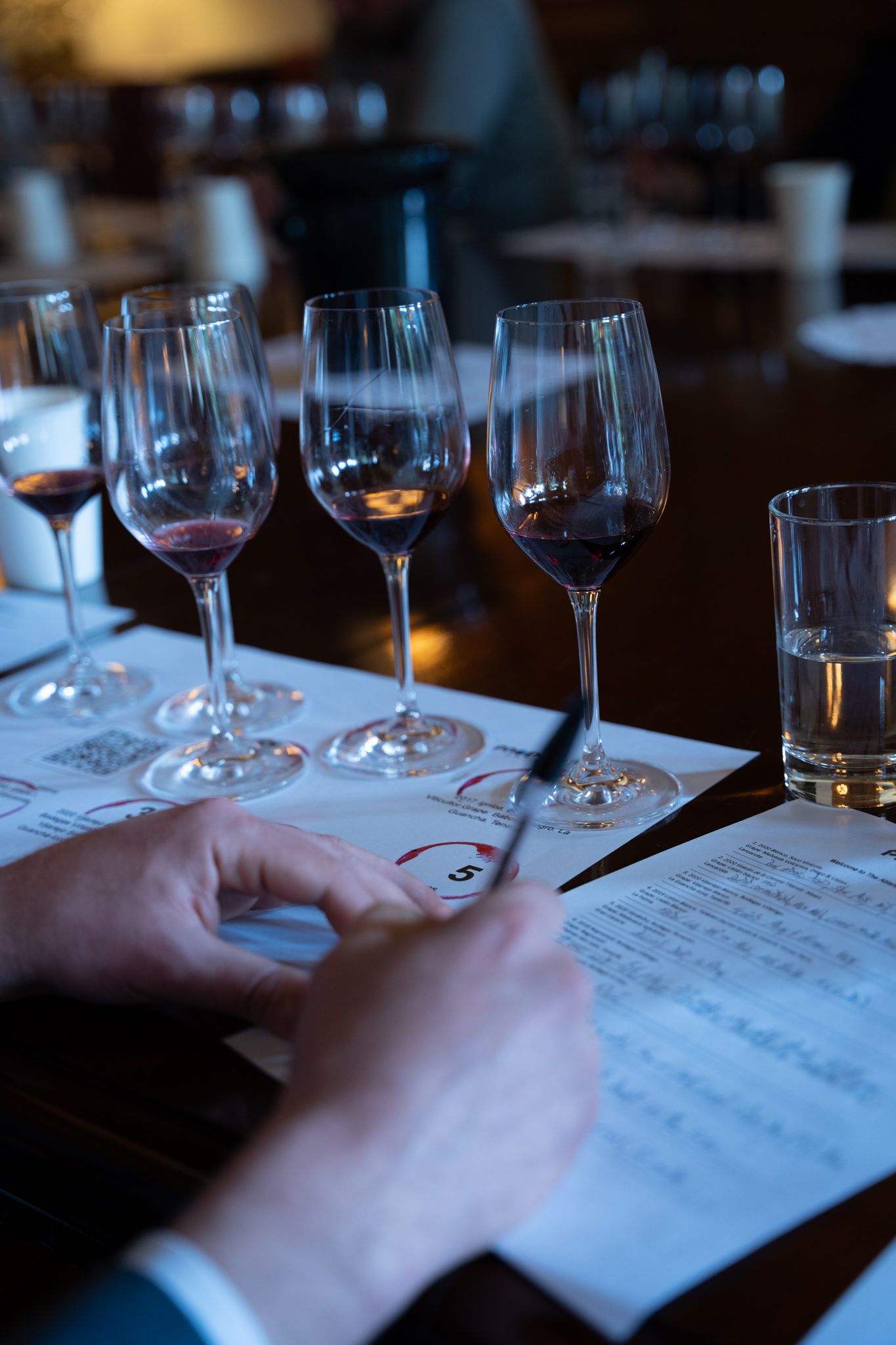 Cata-Master-Class-Londres2