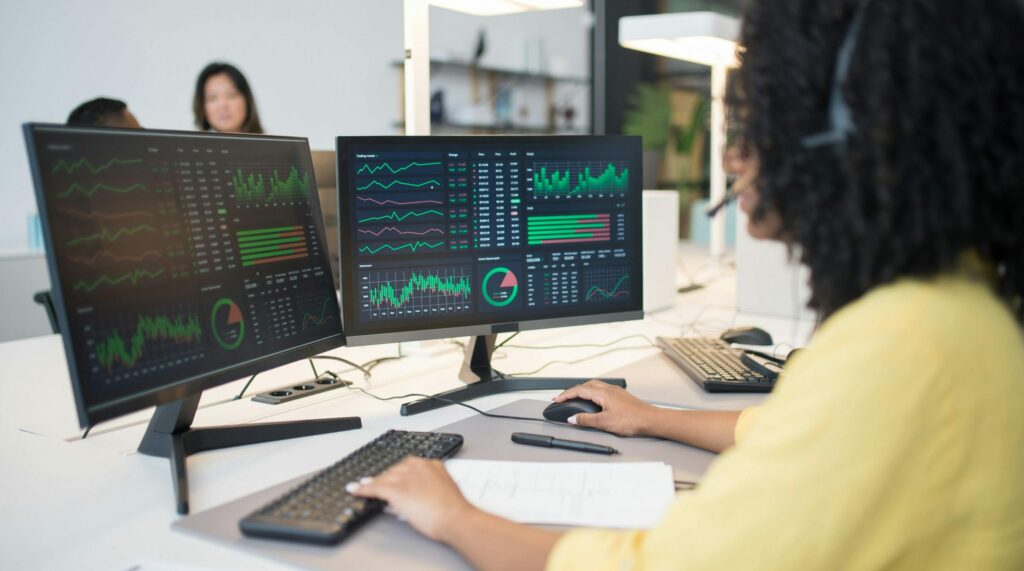 Una startup canaria entre las mejores de los parques tecnológicos de España