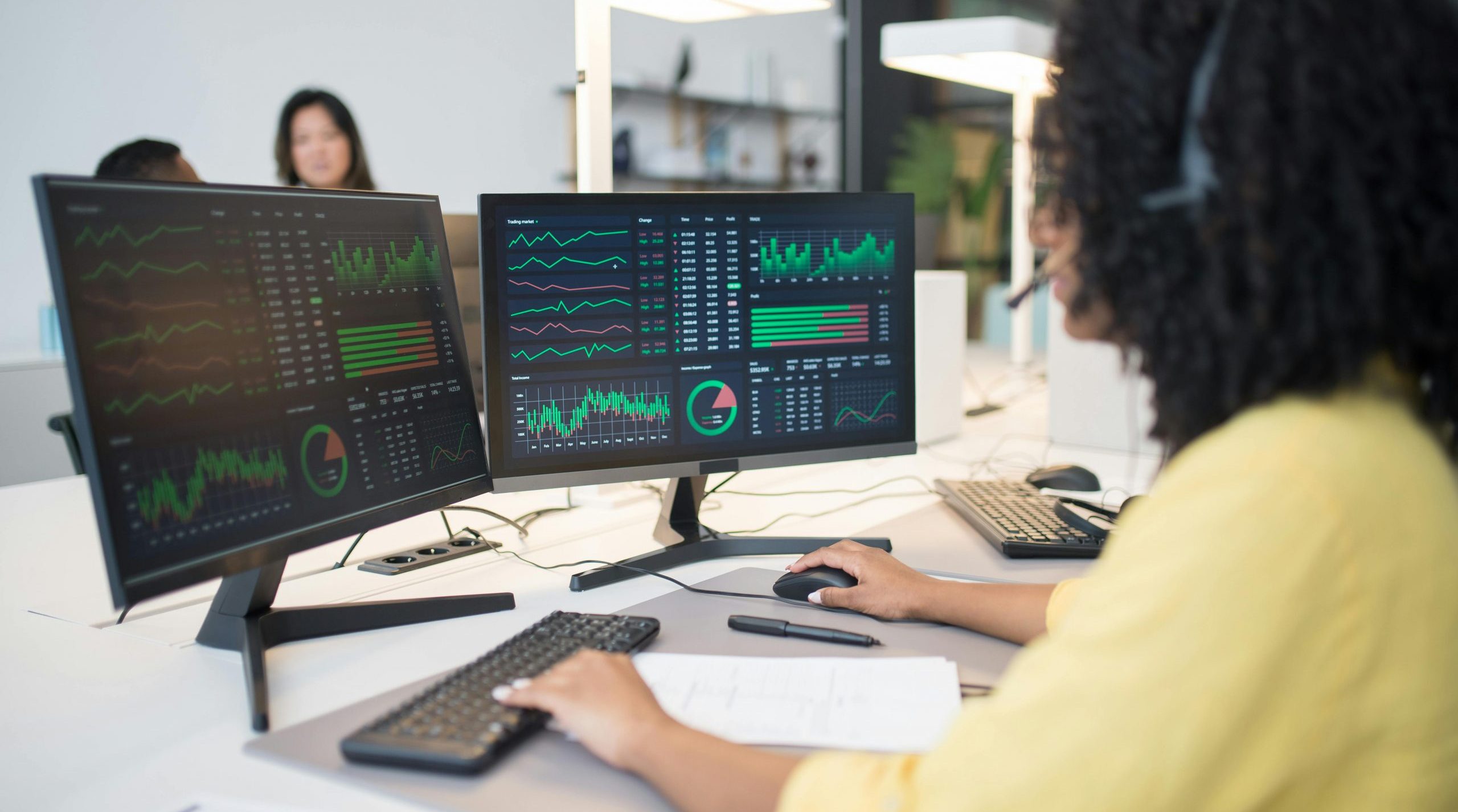 Una startup canaria entre las mejores de los parques tecnológicos de España